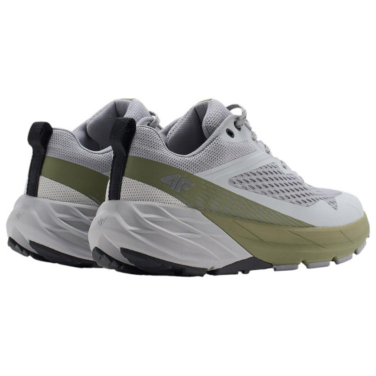 4F Men's Speed Hiker 4F Men's Speed Hiker